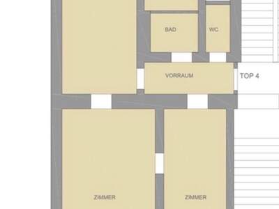Wohnung mieten in 8020 Graz