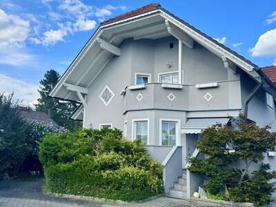 Haus kaufen in 8401 Kalsdorf (Bild 2)