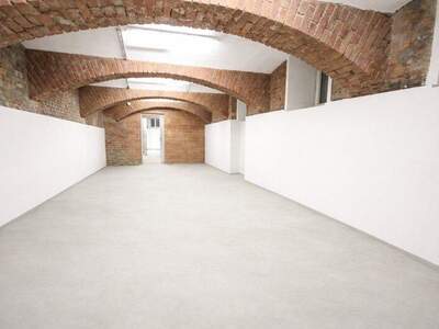 Mietwohnung in 1020 Wien (Bild 3)