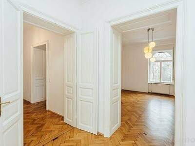 Mietwohnung in 8020 Graz