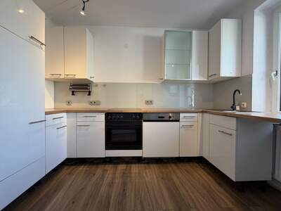 Wohnung mit Balkon kaufen in 4870 Vöcklamarkt (Bild 5)