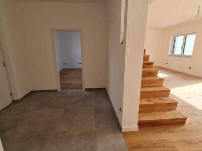 Einfamilienhaus kaufen in 3350 Haag (Bild 5)
