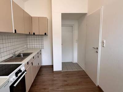 Mietwohnung in 8020 Graz (Bild 1)