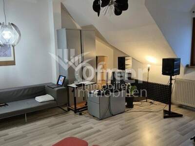 Eigentumswohnung in 8042 Graz