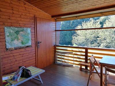 Haus kaufen in 8342 Maierdorf (Bild 5)