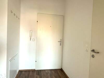 Altbauwohnung kaufen in 8020 Graz (Bild 5)