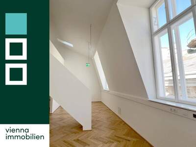 Gewerbeobjekt mieten in 1010 Wien