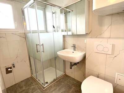 Wohnung mit Balkon kaufen in 8010 Graz (Bild 3)