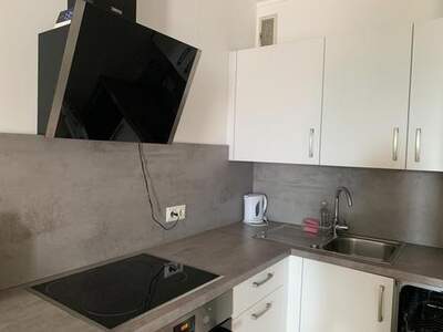 Wohnung mieten in 3100 St. Pölten