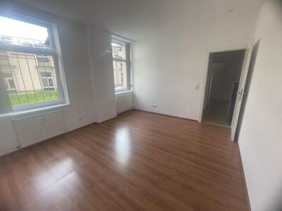 Wohnung kaufen in 6020 Innsbruck (Bild 2)