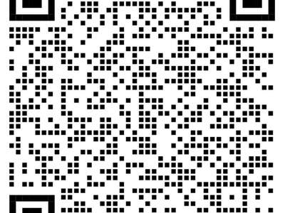 Haus mit Garten kaufen in 92037 La Jolla (Bild 3)