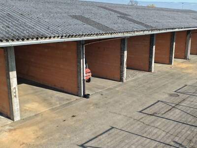 Immobilie mieten in 4300 St. Valentin (Bild 4)