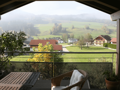 Mietwohnung in 4882 Oberwang (Bild 1)