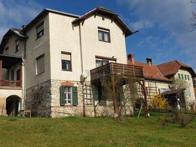 Haus kaufen in 8044 Graz