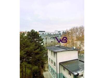 Wohnung mieten in 1210 Wien