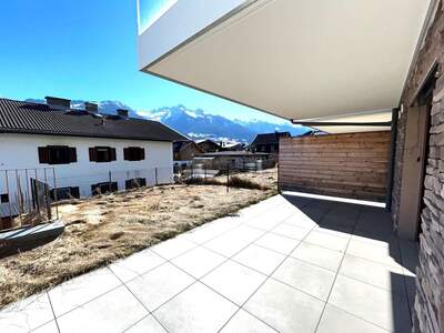 Wohnung kaufen in 5721 Piesendorf