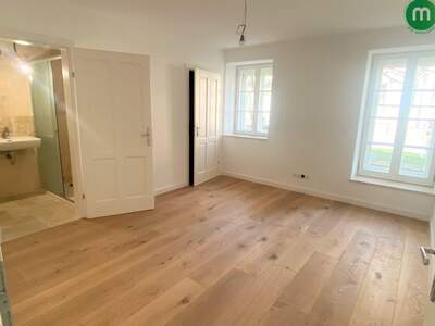 Gewerbeobjekt kaufen in 1130 Wien (Bild 2)