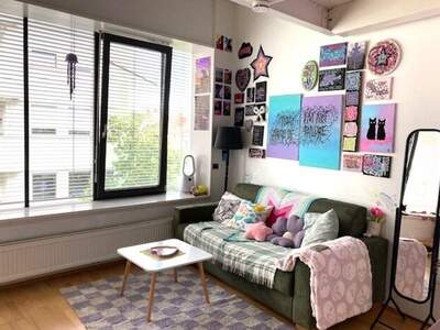 Altbauwohnung kaufen in 8010 Graz (Bild 1)