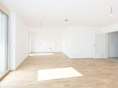 Wohnung kaufen in 8430 Leibnitz (Bild 1)