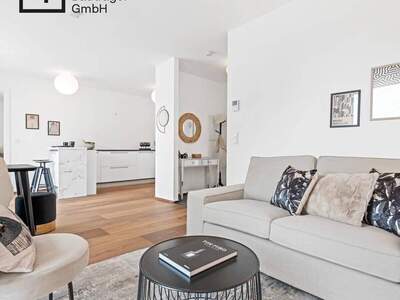 Eigentumswohnung in 1220 Wien