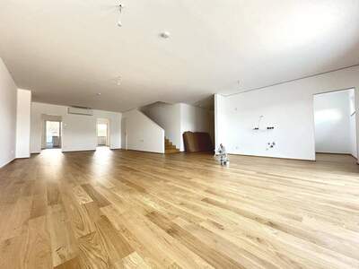 Mietwohnung in 8330 Feldbach