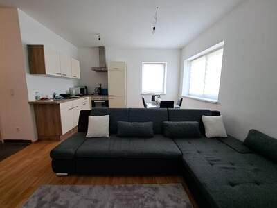 Wohnung kaufen in 8580 Köflach (Bild 3)