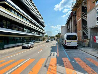 Grundstück kaufen in 7000 Eisenstadt (Bild 5)