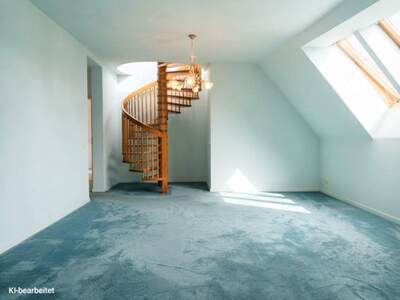 Wohnung kaufen in 1140 Wien