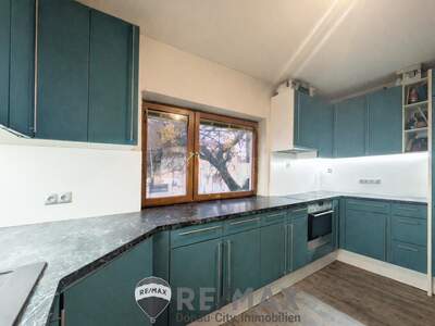 Einfamilienhaus kaufen in 1220 Wien (Bild 3)