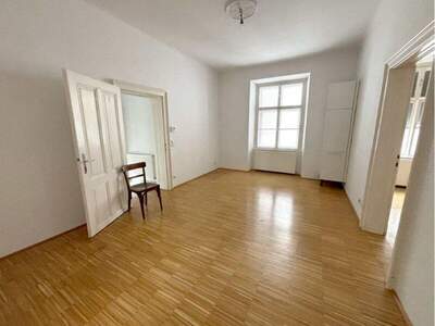 Büro / Praxis mieten in 1010 Wien (Bild 1)