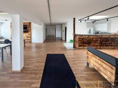 Lager mieten in 4060 Leonding (Bild 5)