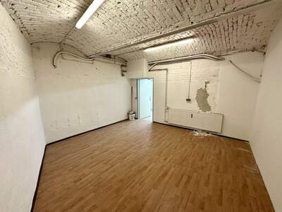 Gewerbeobjekt mieten in 8010 Graz (Bild 2)