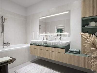 Eigentumswohnung in 1220 Wien