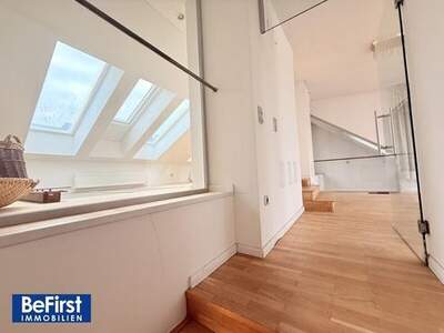 Haus kaufen in 1180 Wien