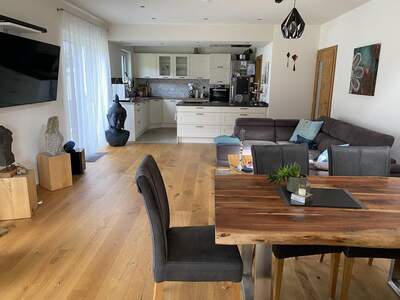 Einfamilienhaus kaufen in 9622 Weißbriach