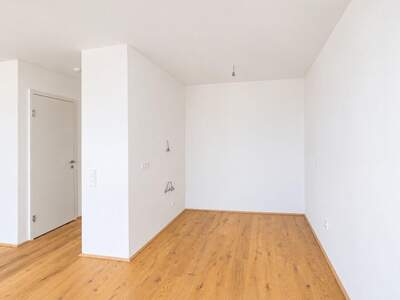 Wohnung mit Balkon kaufen in 1100 Wien (Bild 5)