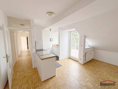 Wohnung mieten in 8010 Graz (Bild 2)