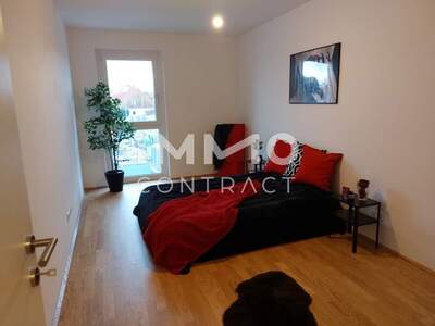 Eigentumswohnung in 2326 Lanzendorf