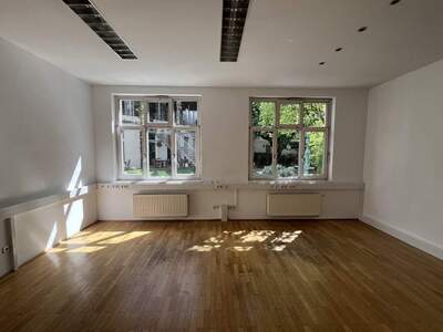 Gewerbeobjekt mieten in 5020 Salzburg