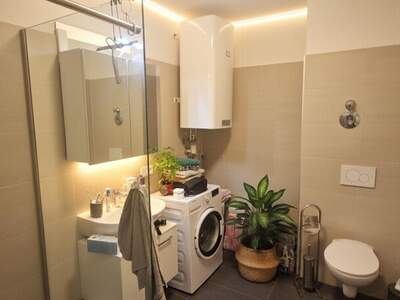 Wohnung kaufen in 8052 Graz (Bild 3)