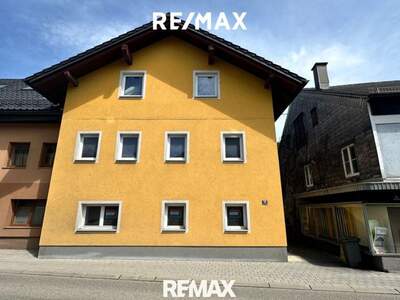 Haus kaufen in 4850 Timelkam