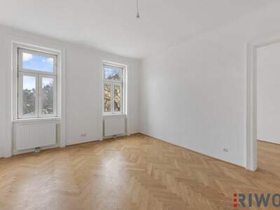 Terrassenwohnung kaufen in 1130 Wien (Bild 5)