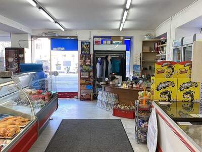 Gewerbeobjekt kaufen in 8020 Graz