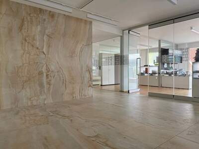 Immobilie kaufen in 1220 Wien