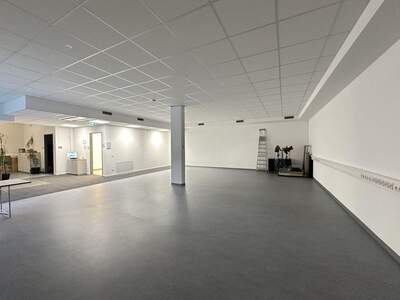 Gewerbeobjekt mieten in 8020 Graz (Bild 1)