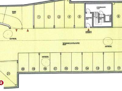 Immobilie mieten in 2340 Mödling (Bild 3)