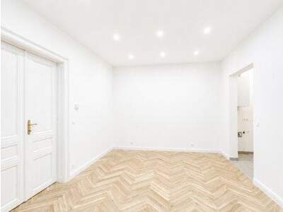 Wohnung kaufen in 1020 Wien (Bild 4)