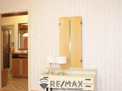 Wohnung kaufen in 1160 Wien (Bild 5)