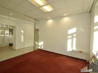 Büro / Praxis mieten in 3100 St. Pölten (Bild 1)