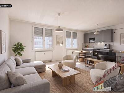 Wohnung kaufen in 1220 Wien (Bild 4)